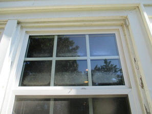 5 Signs it’s Time for New Windows
