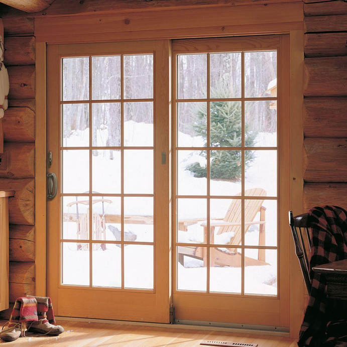 sliding-french-patio-doors