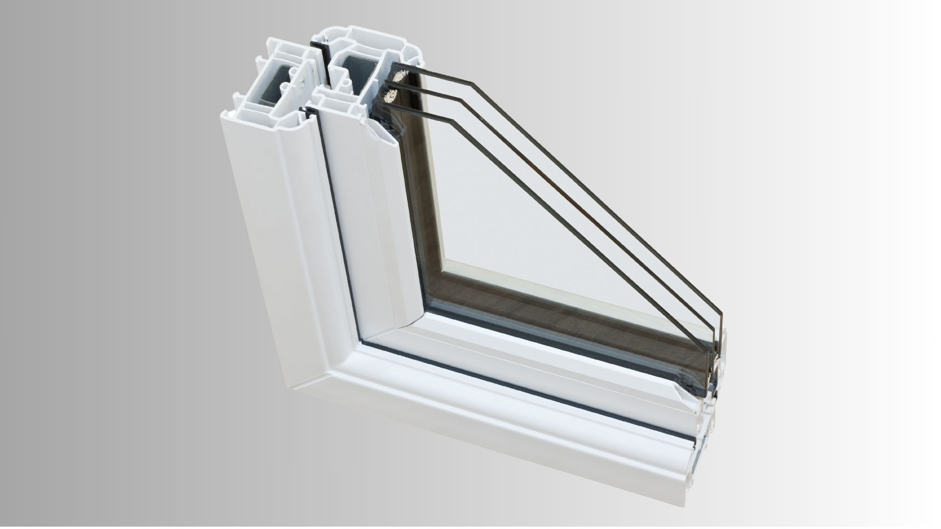 and Doors - Colorado Springs homeowners love triple-pane windows