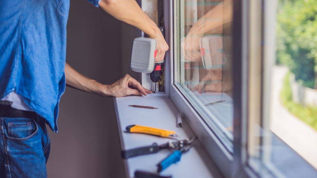 Pikes Peak Windows and Doors - Replacement Window Installers in Colorado Springs