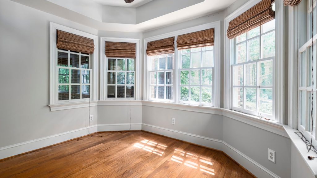 Pikes Peak Windows and Doors - window replacement in colorado springs