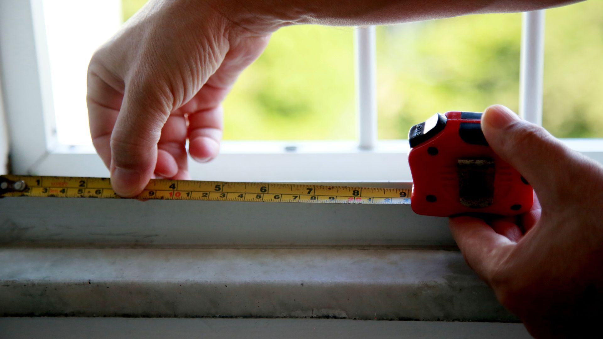 Pikes Peak Windows and Doors - patio door replacement in colorado springs