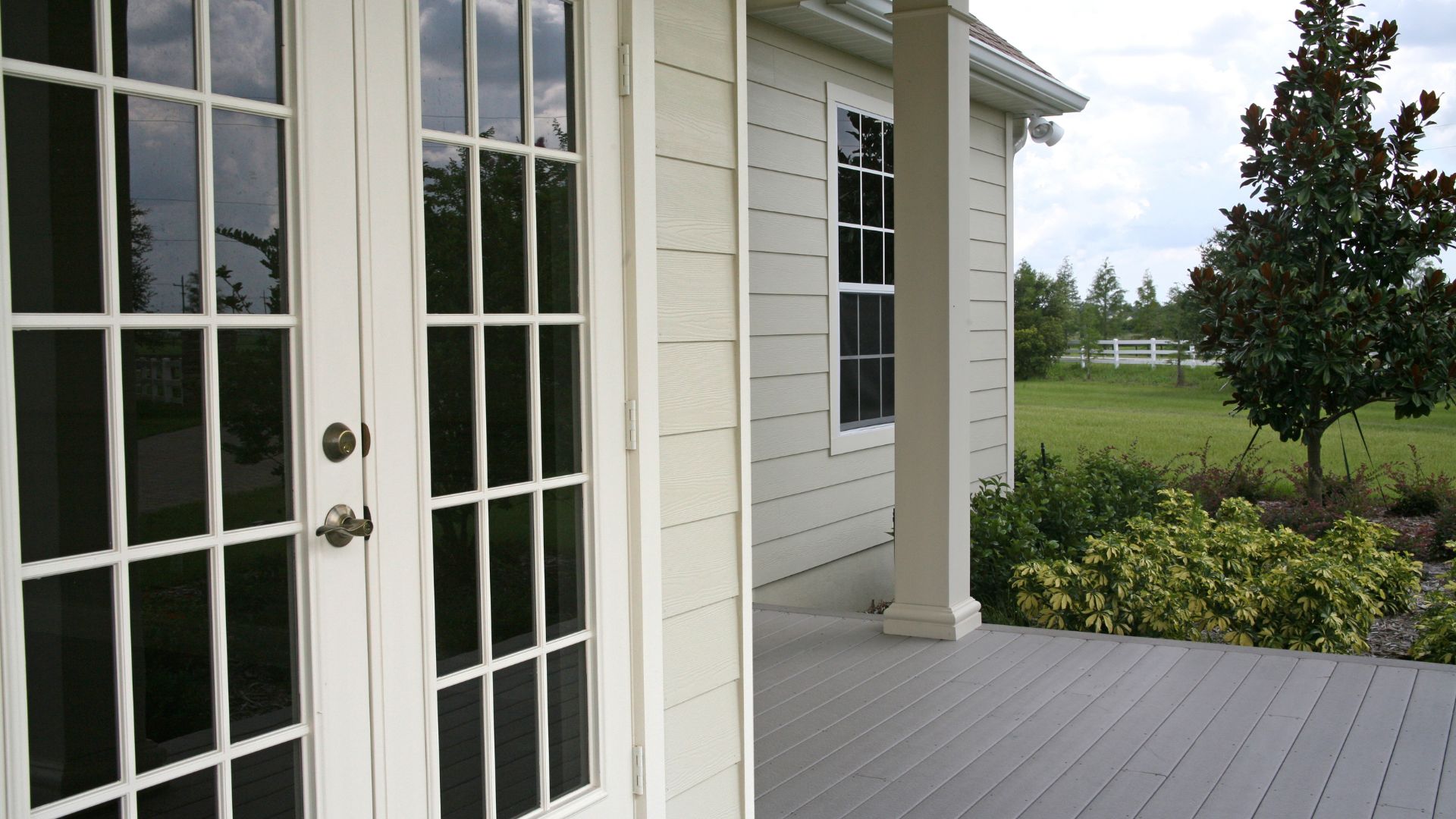 Pikes Peak Windows and Doors - patio door replacement in colorado springs