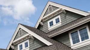 vinyl vs. fiberglass windows