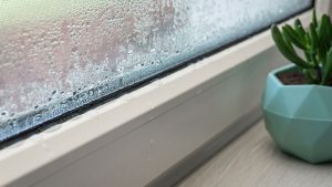 windows fail in southern colorado