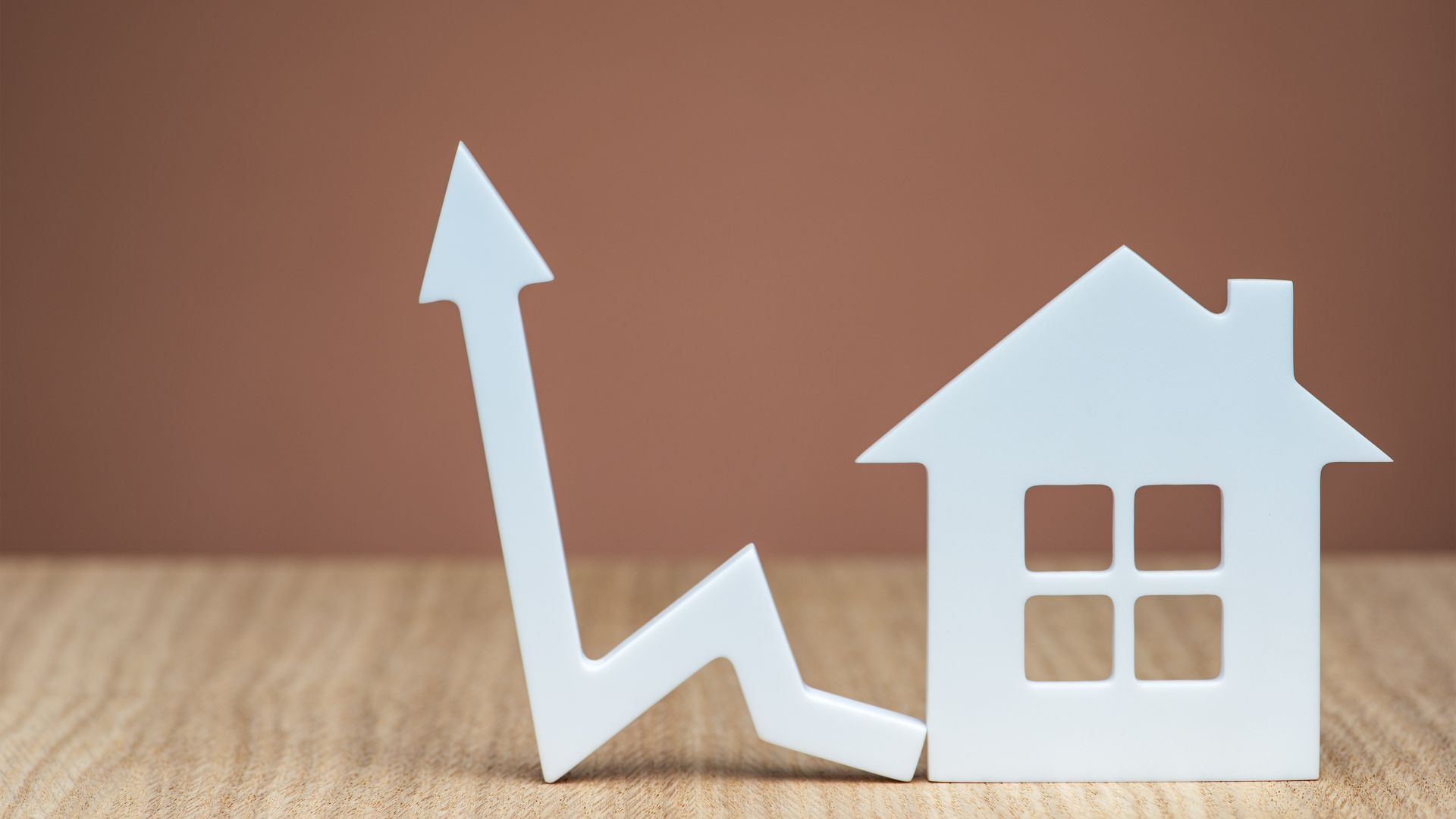 windows increase home value
