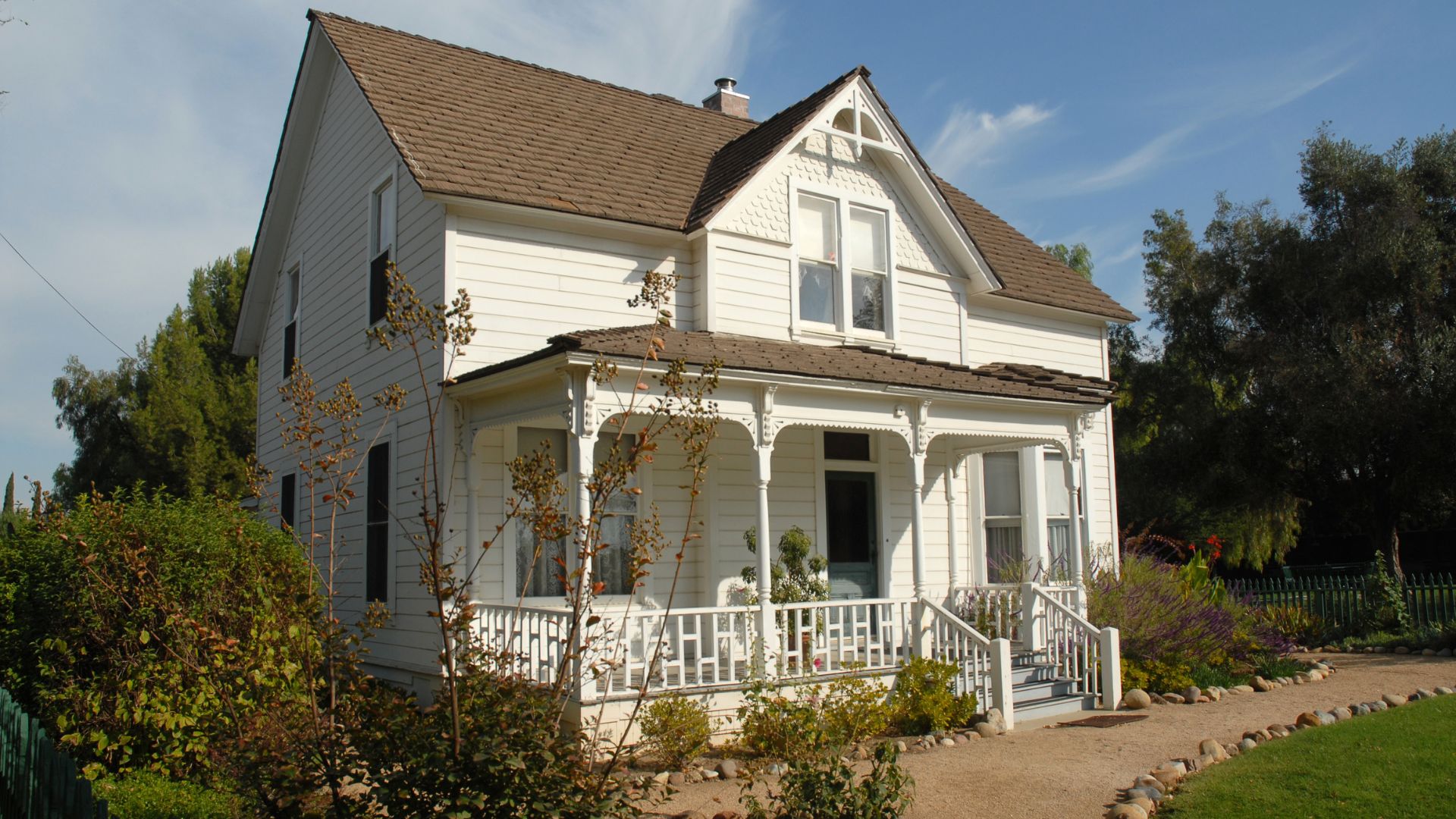 historic home window replacement