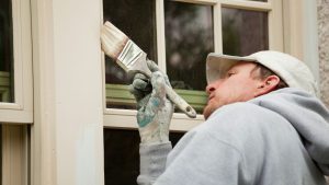 window maintenance tips