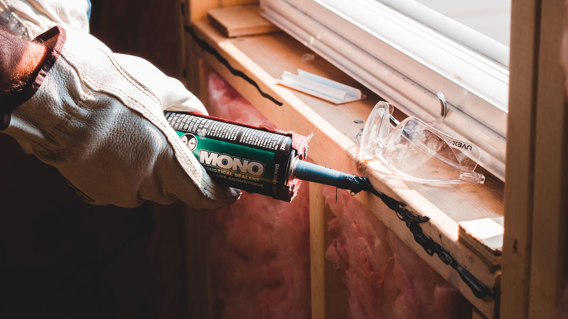 window maintenance tips