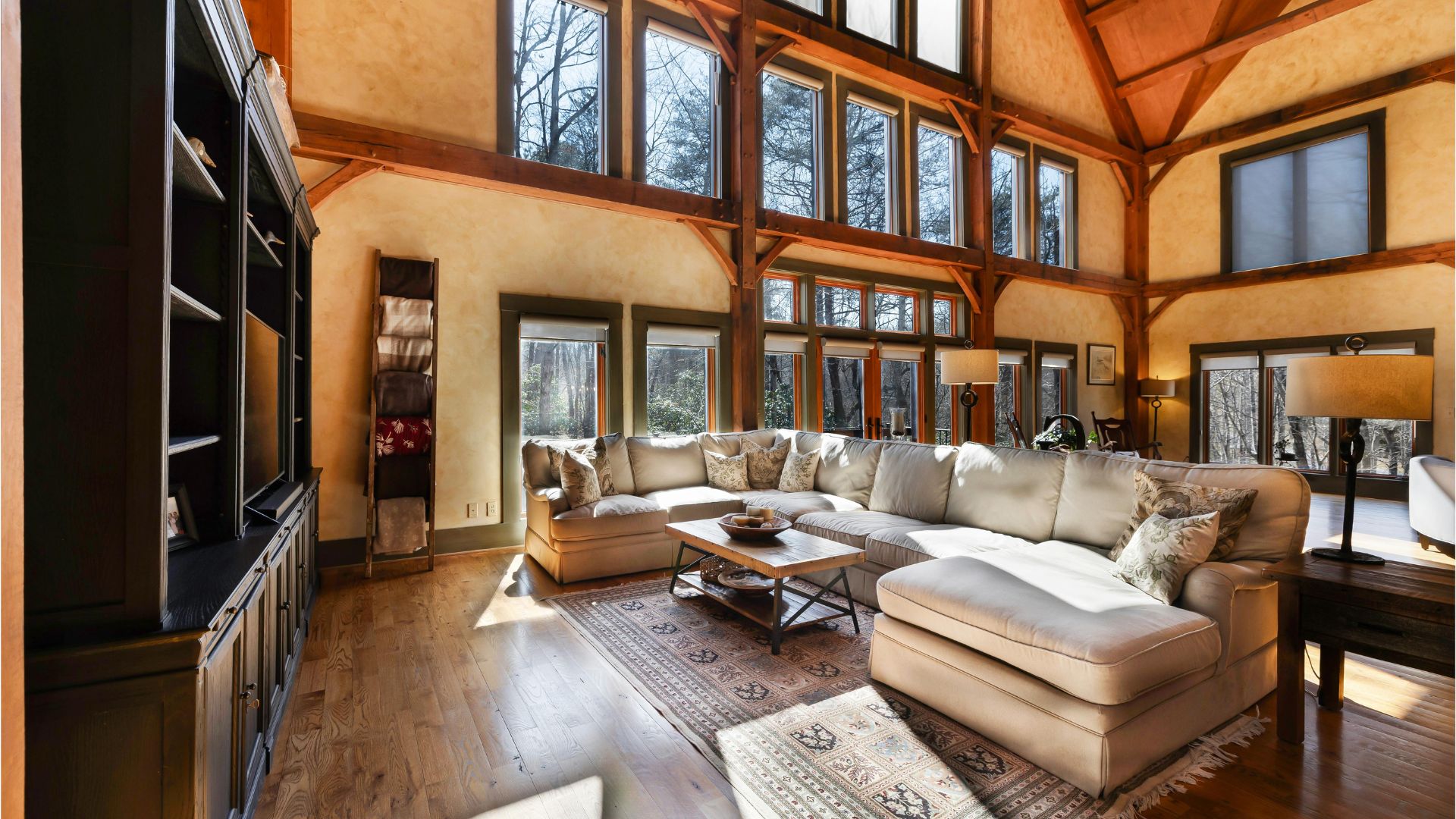 picture window replacement