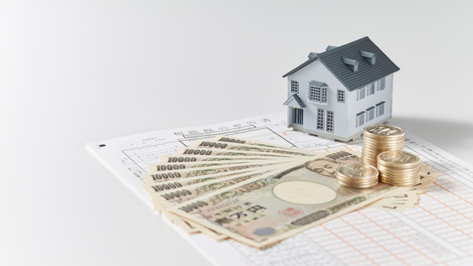 window replacement increases rental property value