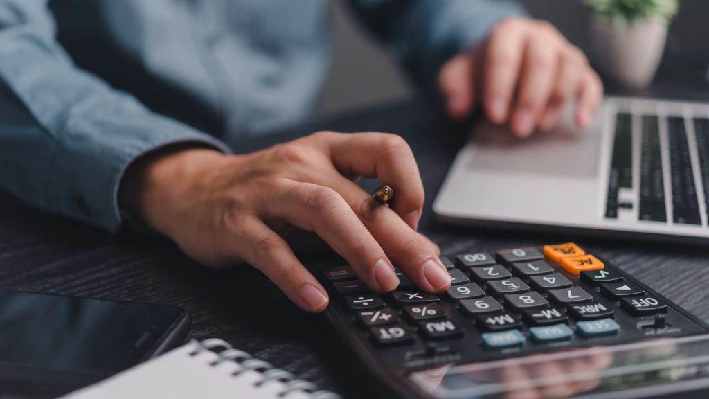 window replacement in 2026