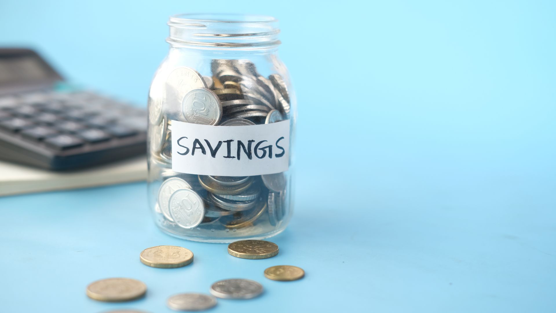 window replacement in 2026