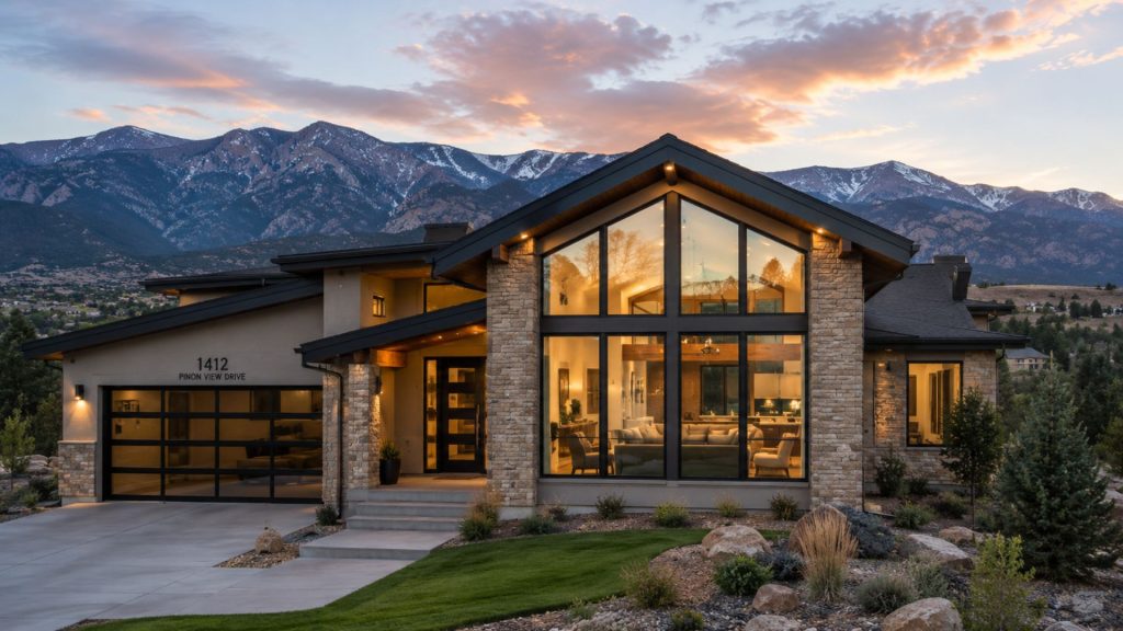 local professional window and door measurements