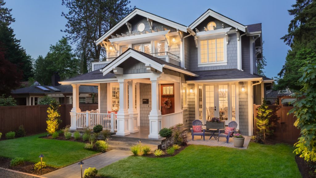 window and door warranties in Colorado Springs