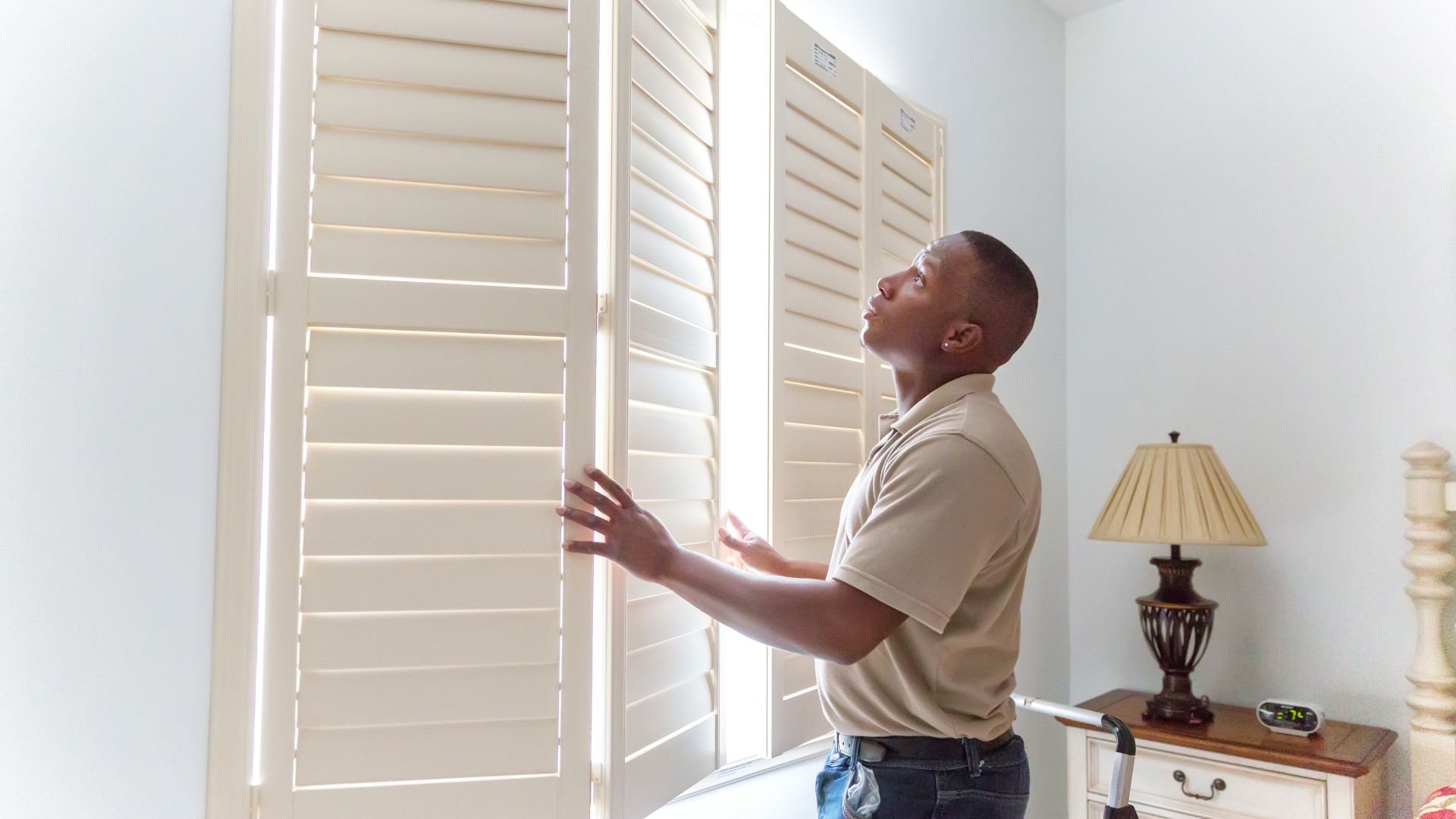 Summary: Choosing the right window treatments for replacement windows maximizes your investment by enhancing energy efficiency, privacy, and aesthetics in your Colorado Springs home. You need to consider Colorado's high-altitude climate, your specific window styles, and how treatments complement your premium window frames from brands like Andersen, Pella, and Provia. Proper measurements, quality materials, and expert help ensure your window treatments work seamlessly with your new windows to reduce energy costs and create beautiful living spaces. Measuring Your Replacement Windows for Perfect Window Treatment Fit Accurate measurements make the difference between window treatments that look custom-tailored and those that appear as an afterthought. Your new replacement windows deserve window coverings that fit precisely and showcase their quality. You need to decide whether you want inside-mount treatments that fit within the window frame or outside-mount options that cover the entire window area and surrounding wall. Inside-mount treatments work beautifully with replacement windows because they highlight the window frame and create a clean, streamlined appearance, while outside-mount treatments can make windows appear larger and provide better light control. At Pikes Peak Windows and Doors, we can walk you through the best mounting options for your specific situation. Read Also: The Benefits of Local Professional Window and Door Measurements in Colorado Springs Selecting Window Treatments for Replacement Windows That Compliment Your Home Different window styles require different treatment approaches. Casement windows that crank outward need treatments that won’t interfere with the window’s operation, making Roman shades or curtains excellent choices. Sliding windows pair well with vertical blinds or panel track systems that move in the same direction as your window operation. Bay and bow windows add architectural interest. You can either treat each window section individually or use a single continuous treatment. Double-hung windows offer the most flexibility for window treatments, accommodating everything from traditional blinds to elegant draperies. At Pikes Peak Windows and Doors, we install diverse window styles, including vinyl, fiberglass, woodclad, garden, greenhouse, bay, bow, sliding, hung, casement, awning, and specialty-shaped windows, and we understand how each style influences your window treatment decisions. Choosing Materials That Withstand Colorado Springs’ High-Altitude Climate In Colorado Springs, intense UV radiation fades fabrics and damages materials faster than at lower altitudes. Your window treatments need to withstand this harsh sunlight while protecting your furniture, flooring, and artwork from the same damaging rays. Faux wood blinds resist warping and fading better than real wood in our dry climate, while solar shades block UV rays without completely eliminating your view of the mountains. Natural materials like bamboo and woven wood add warmth and texture but require UV-protective linings to prevent deterioration. Our team has served the Colorado Springs region for over 18 years, and we’ve seen which materials hold up best in our environment. We can help you make informed decisions about window treatments for replacement windows rather than leaving it up to expensive trial and error. Balancing Privacy and Natural Light in Your Home One of your primary goals with window treatments is controlling privacy without sacrificing Colorado’s abundant natural light. Top-down, bottom-up shades let you lower the top portion for light while keeping the bottom raised for privacy, perfect for street-facing windows or bathrooms. Sheer curtains or solar shades filter light beautifully during the day while maintaining your view, then layer with blackout shades or drapes for nighttime privacy. Shutters with adjustable louvers give you precise control over both light and privacy throughout the day. You might want different solutions for different rooms: blackout treatments in bedrooms for better sleep, light-filtering options in living areas to showcase your mountain views, and moisture-resistant treatments in bathrooms. Unlike one-size-fits-all contractors, Pikes Peak Windows and Doors treats you as an individual with unique needs, ensuring your window treatment strategy aligns with how you actually live in your space. Related: The Impact of Window Styles for Natural Light and Privacy in Colorado Springs Homes Coordinating Colors and Patterns With Your Replacement Window Frames Your new replacement window frames create a foundation for your entire window treatment color scheme. White or cream vinyl windows pair beautifully with virtually any window treatment color, giving you maximum design flexibility. Woodclad windows in natural tones look stunning with warm neutrals, earth tones, or rich jewel colors that echo Colorado’s natural landscape. Dark bronze or black window frames create dramatic contrast and work well with both light treatments for high contrast or dark treatments for a sophisticated monochromatic look. You should also consider your wall colors, flooring, and existing furniture when selecting window treatment colors to create a cohesive design throughout your home. When we install your premium windows, we’re thinking about the complete picture, not just the windows themselves, but how they integrate into your home’s overall aesthetic and how window treatments will complete the look. Considering Motorization and Smart Home Integration Modern window treatments for replacement windows offer motorization options that enhance convenience and energy efficiency in your home. Smart home integration lets you control window treatments, set schedules based on sunrise and sunset times, or integrate with your home security system to simulate occupancy when you’re away. When you’ve invested in high-quality replacement windows that enhance your home’s value and efficiency, adding motorized treatments represents a logical next step in home automation. Working With Local Colorado Springs Experts Who Understand Your Needs Choosing window treatments for replacement windows requires understanding Colorado’s climate, your home’s architecture, and your family’s lifestyle. National chains and online retailers can’t provide the personalized help you need to make decisions that work for the conditions in Colorado Springs. When you work with Pikes Peak Windows and Doors, you’re working with a family-owned company that has deep roots in this community and a genuine commitment to your satisfaction. We don’t see you as a number on an invoice. You’re our neighbor, a member of our windows and doors family, and someone who deserves individualized attention and customized solutions. Making Your Decision With Confidence Selecting window treatments for your new replacement windows doesn’t have to feel overwhelming when you have the right support. You’ve already made an excellent decision investing in quality replacement windows that will serve your home for decades. Now you need window treatments that protect that investment, enhance your windows’ performance, and create the beautiful, comfortable home environment you envision. Consider your priorities, whether that’s energy efficiency, light control, privacy, aesthetics, or some combination of factors, and choose treatments that address your needs. Remember that quality window treatments, like quality windows, represent an investment in your home’s comfort, efficiency, and value rather than simply an expense. You May Also like: Budgeting for Window Replacement in 2026: What Colorado Springs Homeowners Need to Know Improve Style and Energy Efficiency with Window Treatments for Replacement Windows from Pikes Peak Windows and Doors At Pikes Peak Windows and Doors, we combine over 18 years of local experience with a genuine commitment to your satisfaction, providing the expertise and personalized service you need to make confident decisions. Our in-house installation team, premium product selection from brands like Andersen, Mezzo, Provia, Prime, Fairfield, and Pella, and an individualized approach set us apart from contractors who treat every customer the same. Whether you’re planning a window replacement project or looking for guidance on window treatments for windows you’ve already installed, we’re here to help. Reach out to Pikes Peak Windows and Doors today to schedule your free consultation. Let us show you why Colorado Springs homeowners trust us as their #1-rated window and door contractor, and how we can help you create the beautiful, efficient, comfortable home you deserve.