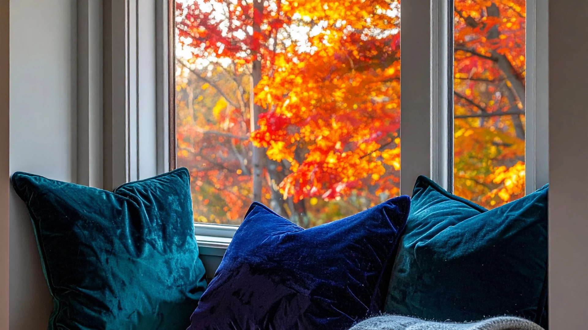 sustainable window and door materials