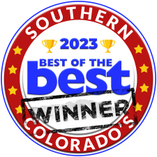 BESTOFTHEBESTSOUTHERNCOLORADO_WINNER_LOGO