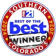 BOTB_Window_Cling_2_2024